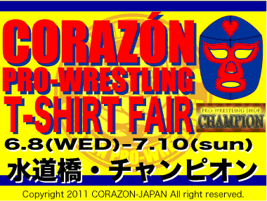 プロレスTフェア2011バナー-.gif